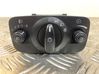 Interruptor de luz 6G9T13A024CF