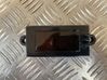 Pantalla/monitor/visor 945003E160