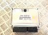 Engine control unit/module 8E0907401P