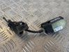 Sensor de nivel del faro delantero/principal 7L0616571B