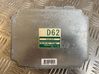 Module de contrôle de boîte de vitesses ECU 954404C620