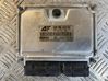 Engine control unit/module 038906019FA