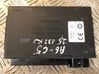 Comfort/convenience module 4B0962258L