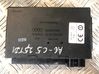 Comfort/convenience module 4B0962258D