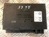 Comfort/convenience module 4B0962258D