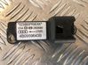 Airbagsensor Crashsensor Drucksensor 4B0959643B