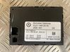 Módulo de control Gateway A2115403545