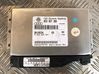 ESP (stability system) control unit 8D0907389