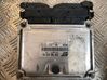 Engine control unit/module 038906019FA