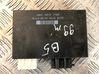 Comfort/convenience module 3B0959798
