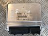 Sterownik / Moduł ECU 8D0907557S