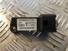Airbagsensor Crashsensor Drucksensor 4B0959643B