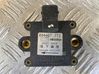 Sensor 894467772