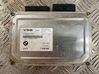Engine control unit/module 7532949