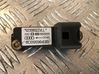 Czujnik uderzenia Airbag 8D0959643B