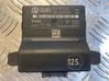 Módulo de control Gateway 3C0907530E