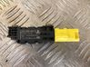 Airbagsensor Crashsensor Drucksensor 8E0959643B