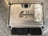 Engine control unit/module 038906019BH