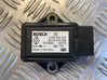 Czujnik przyspieszenia ESP 8200074266