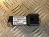 Airbagsensor Crashsensor Drucksensor 8L0959643C