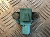 Airbagsensor Crashsensor Drucksensor 4F0955557