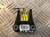 Airbag deployment crash/impact sensor 891730D020
