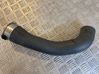 Manguera/tubo del intercooler 6K23215