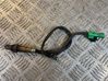 Sonda lambda 9665104080