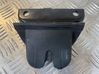Serrure de loquet coffre 4B9827505E