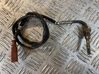 Sensor de temperatura del escape 03L906088AJ