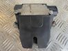 Serrure de loquet coffre 3M51R442A66AR