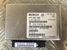 Gearbox control unit/module 7542725