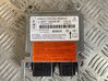 Module de contrôle airbag 4M5T14B056BF