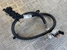 Cable negativo de tierra (batería) 22926732