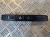 Botón interruptor de luz de peligro 8002B409