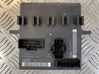 Module confort 8E0907279N