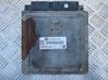 Calculateur moteur ECU 03G906018EM