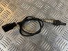 Sonde lambda 06E906265P