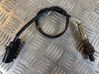 Sonde lambda 06E906265F