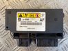 Module de contrôle airbag 13574896