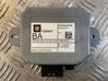 Autres unités de commande / modules 13306647