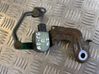 Sensor de nivel del faro delantero/principal 4F0907503