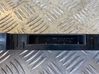 Seat heating switch 61318373776