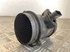 Mass air flow meter 077133471J