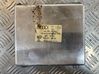 Engine control unit/module 4A0907473D