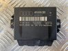 Unité de commande, module PDC aide au stationnement 4F0919283