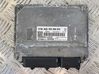 Unidad de control/módulo del motor 03D906023