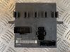 Module confort 4E0907279B