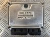 Unidad de control/módulo del motor 038906019LJ