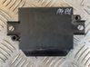 Parking PDC control unit/module 8E0919283A